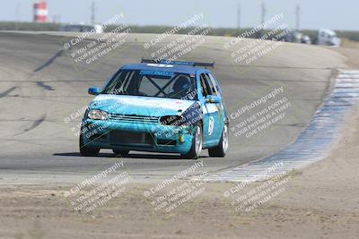 media/Sep-28-2024-24 Hours of Lemons (Sat) [[a8d5ec1683]]/1140am (Outside Grapevine)/